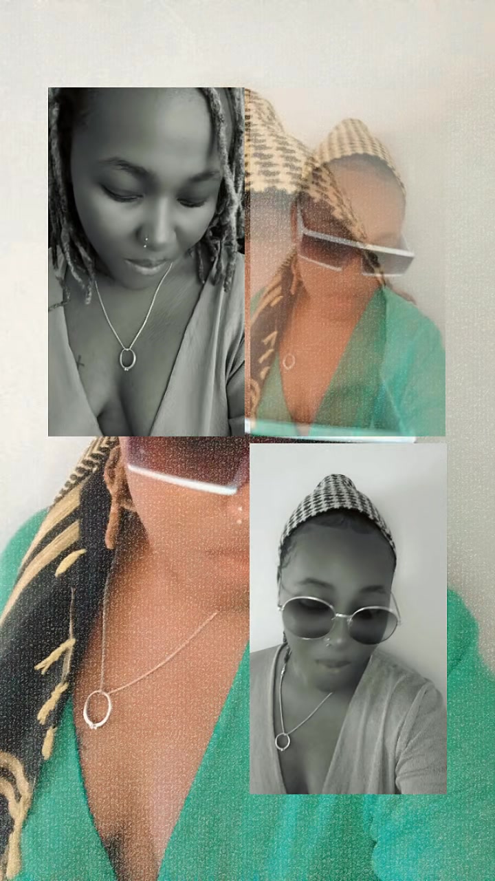 @khai.ray_two