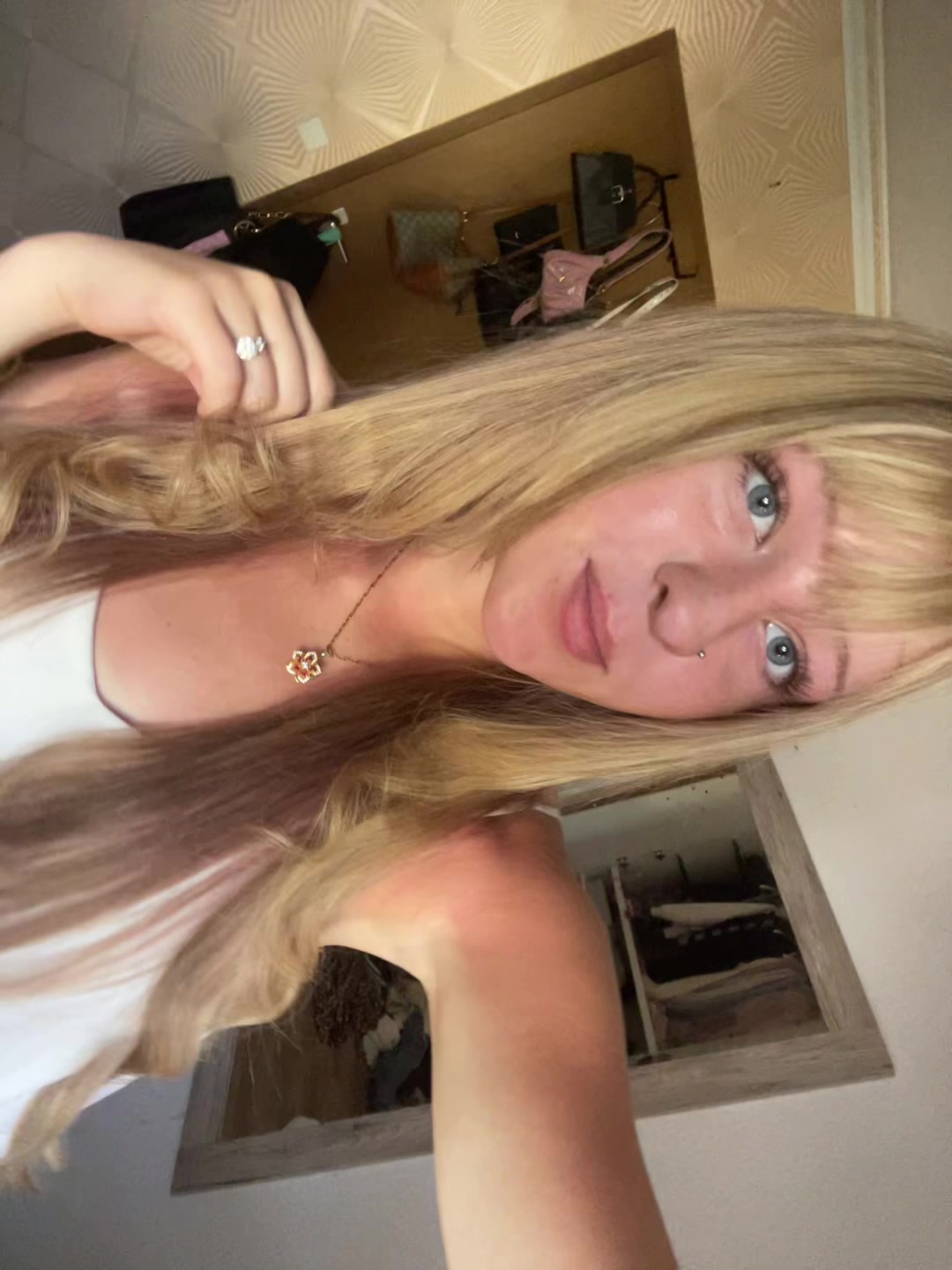 @𝐍𝐚𝐬𝐭𝐲𝐚