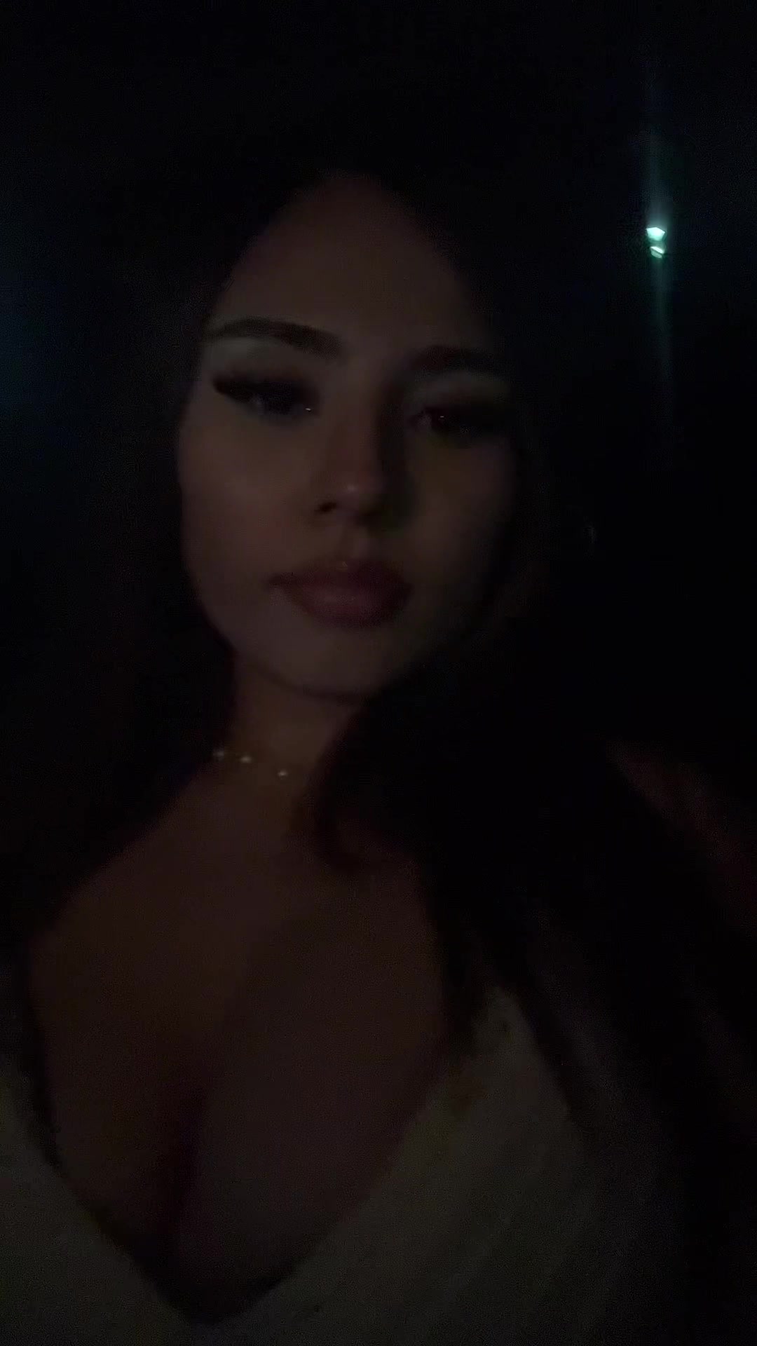 @uurrdestiny