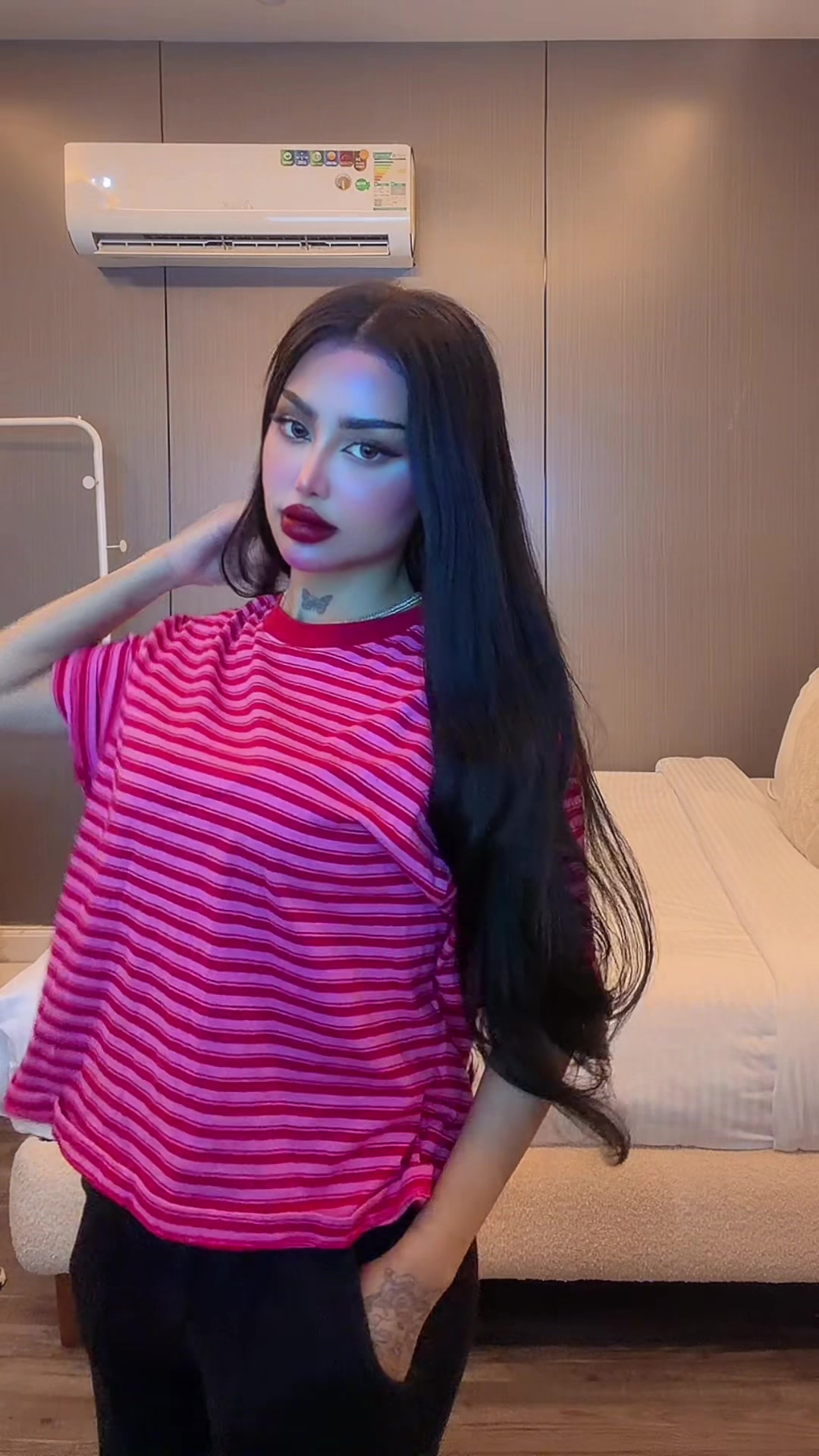 @رغد المالكي 💖
