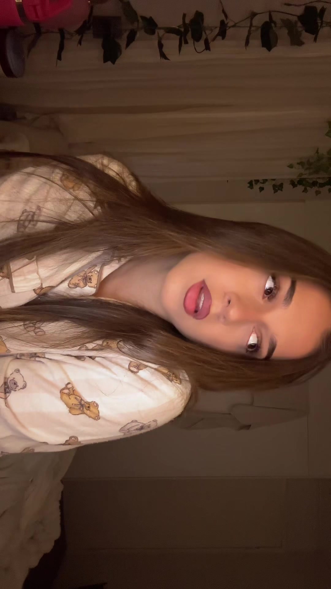 @laylanie🪽