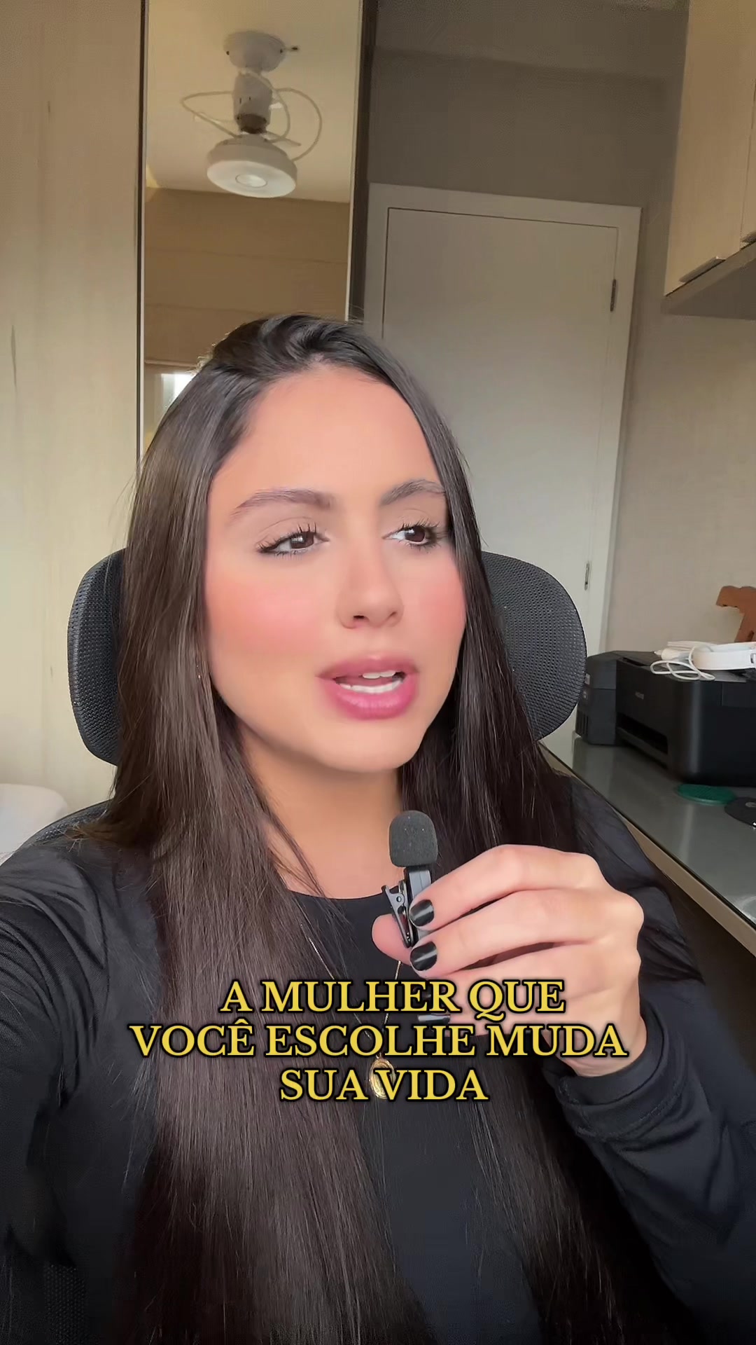 @isabelalouzzada
