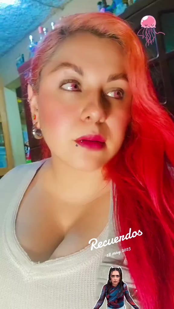 @ꚲ𖤢ꛘꘘꚳ𖣠ꛃ 🦋🍒🛸👽