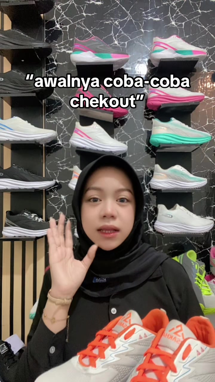 @arsakha.shoes