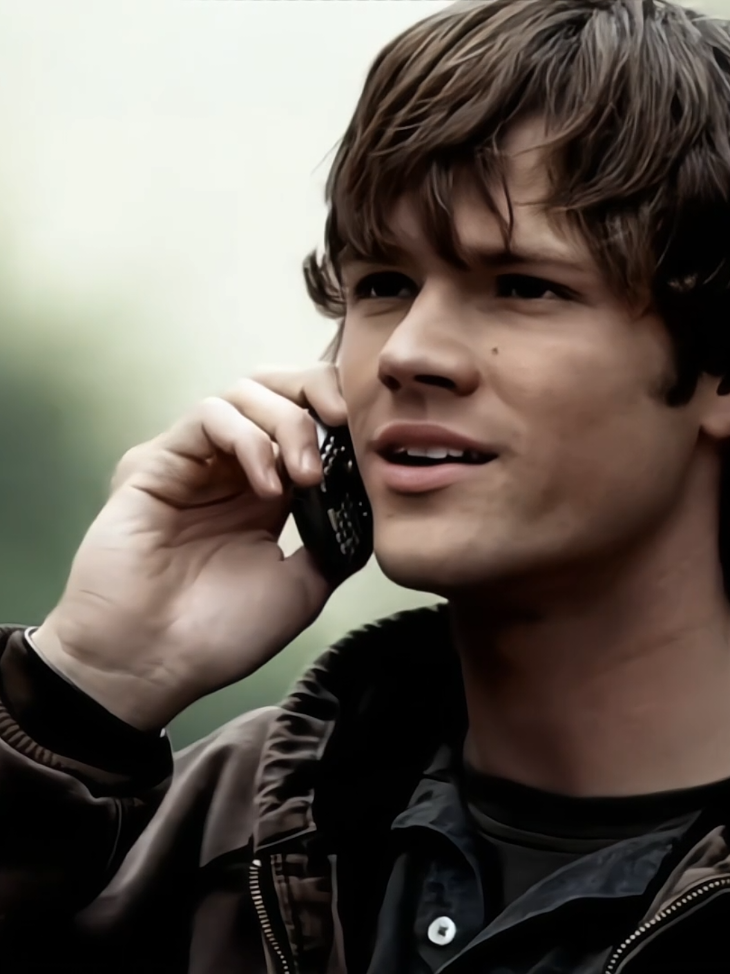 @n⍺n⍺ 🪷