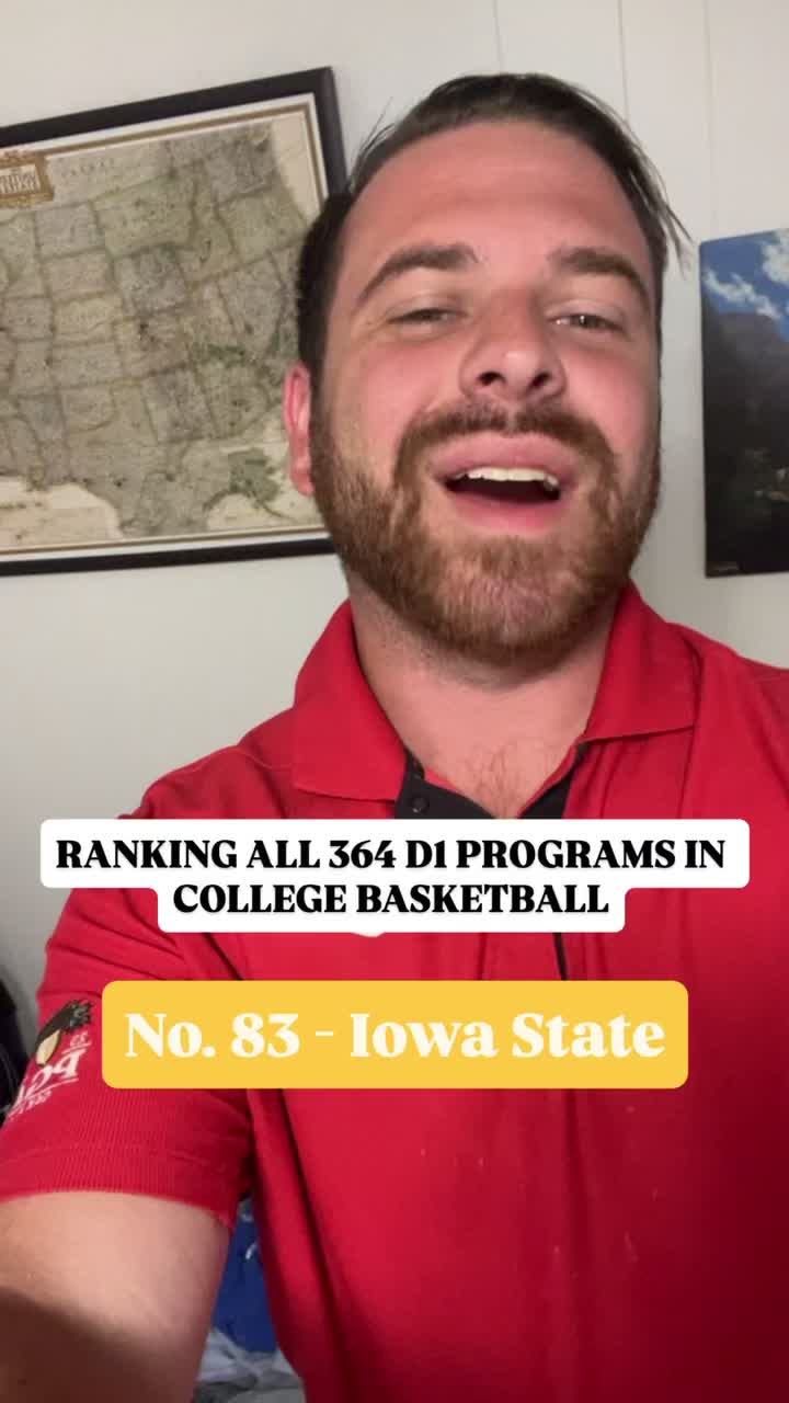 @CBB Review