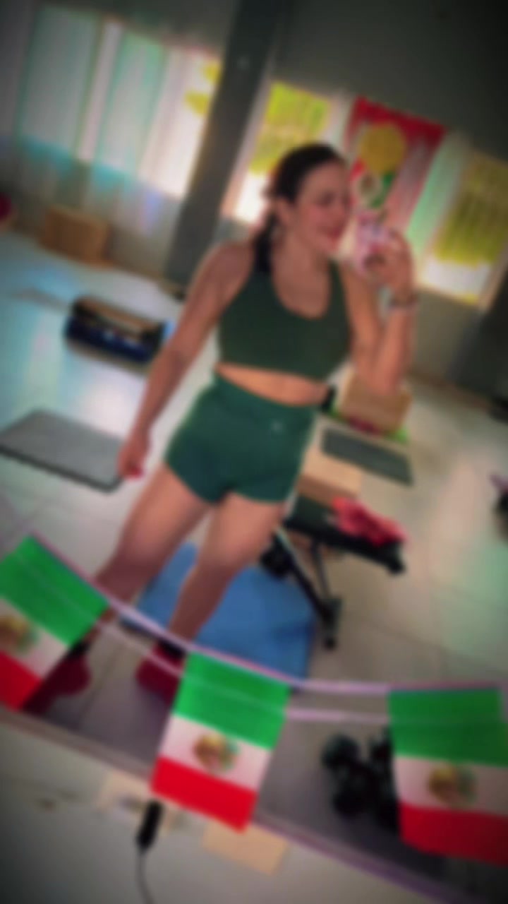 @gonzalitosralma