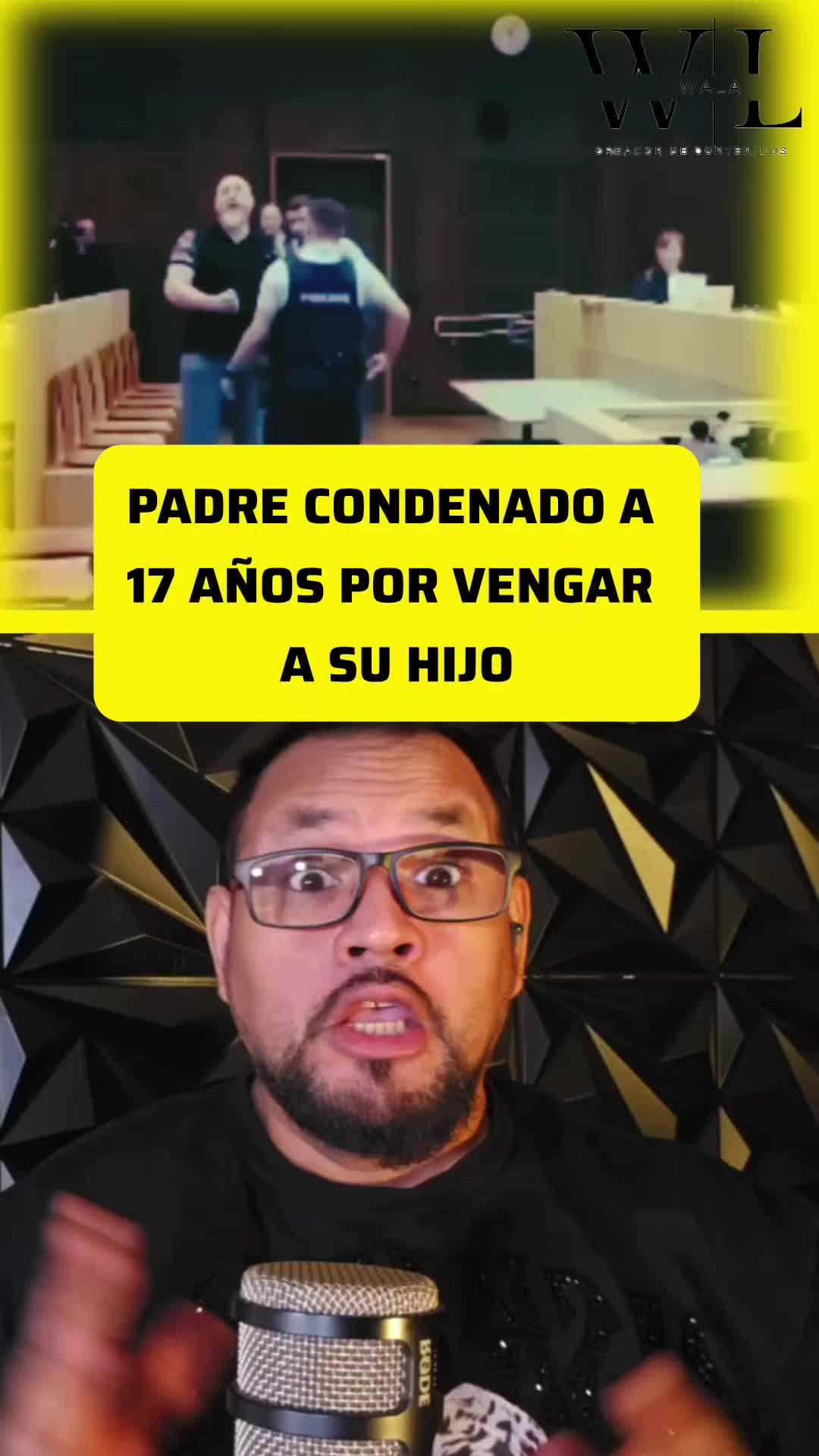 @soywala81