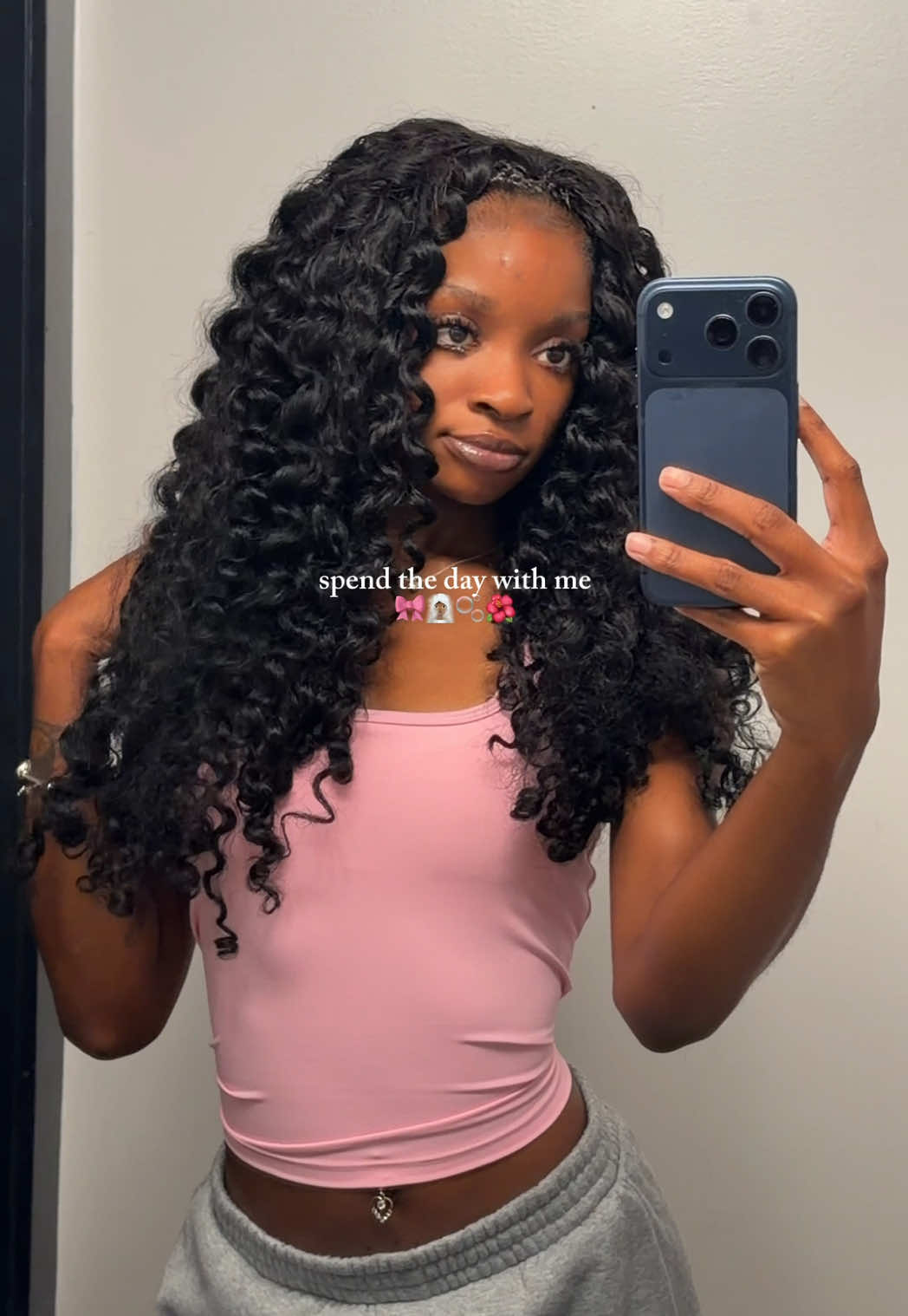 @theasiahrenee🎀