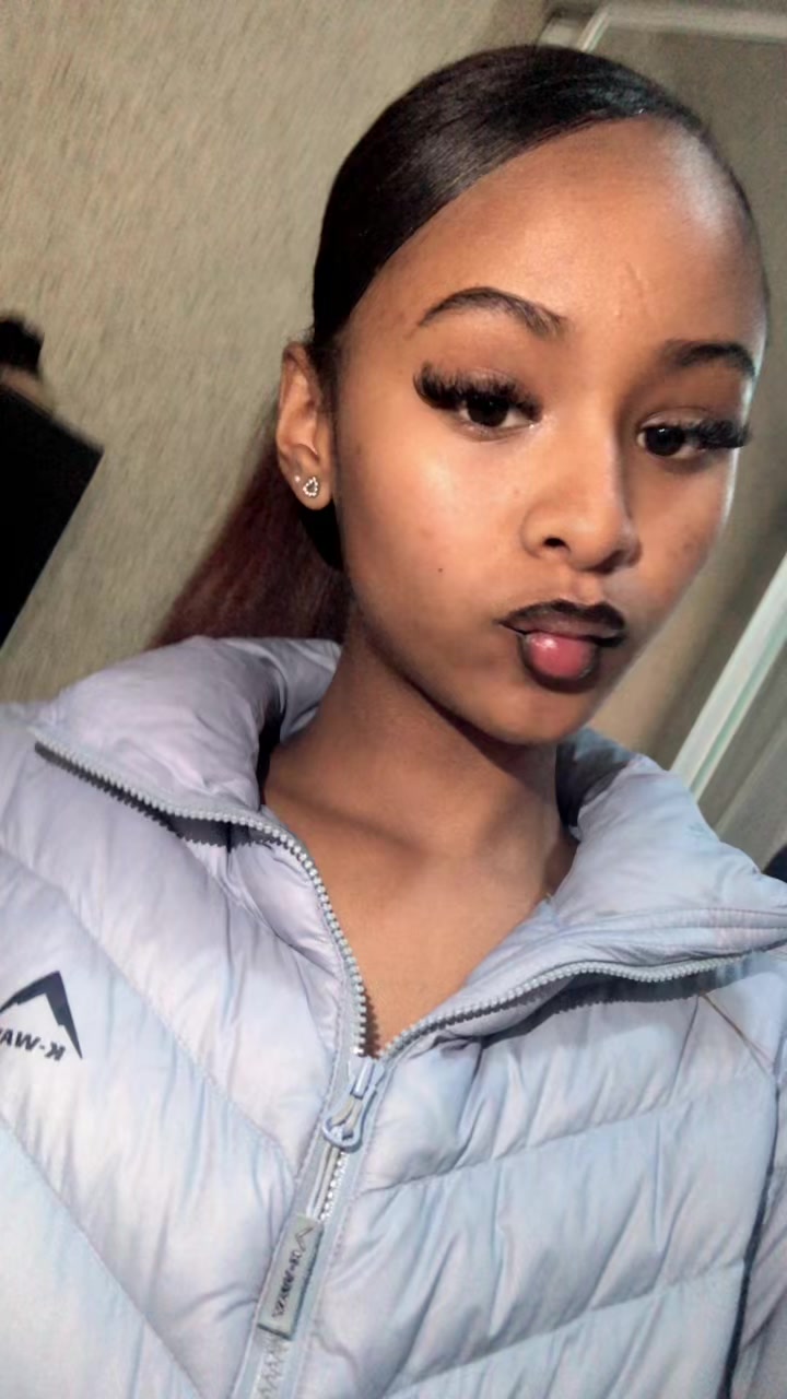 @𝓒𝓪𝔂𝓵𝓲𝓮𝓰𝓱.🧚&zwj;♂️