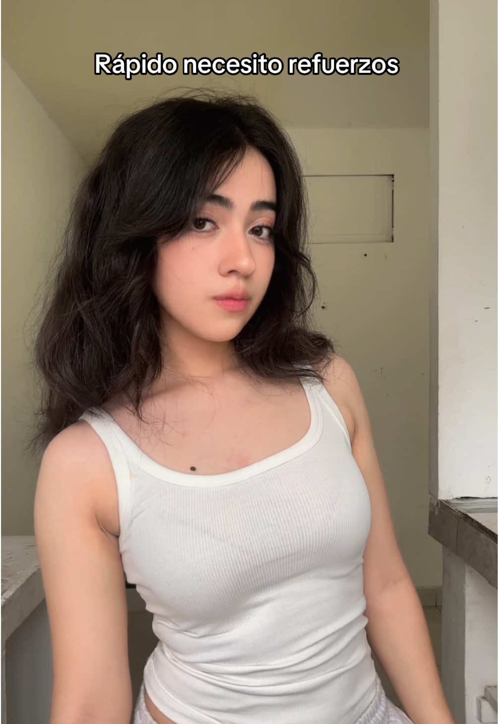 @Ana de Arco