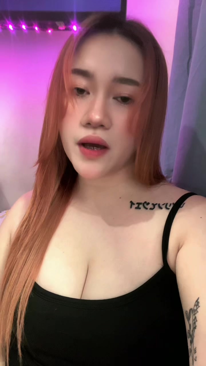@Miss. Rei♐