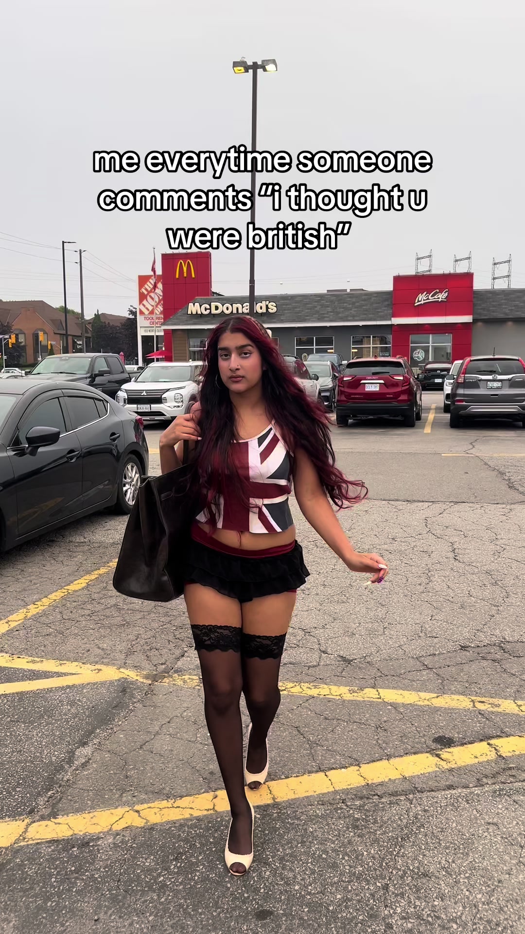 @IG: @angelphroot