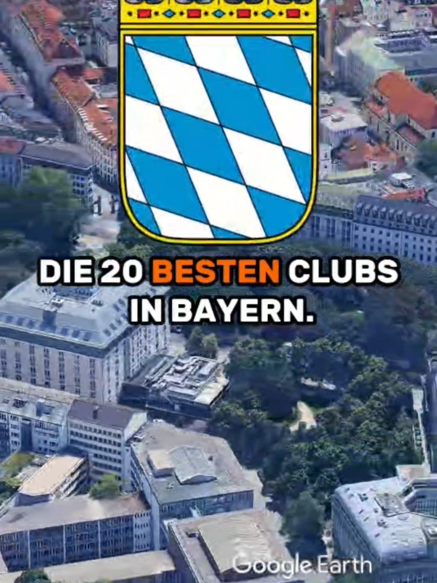 @Erdansichten