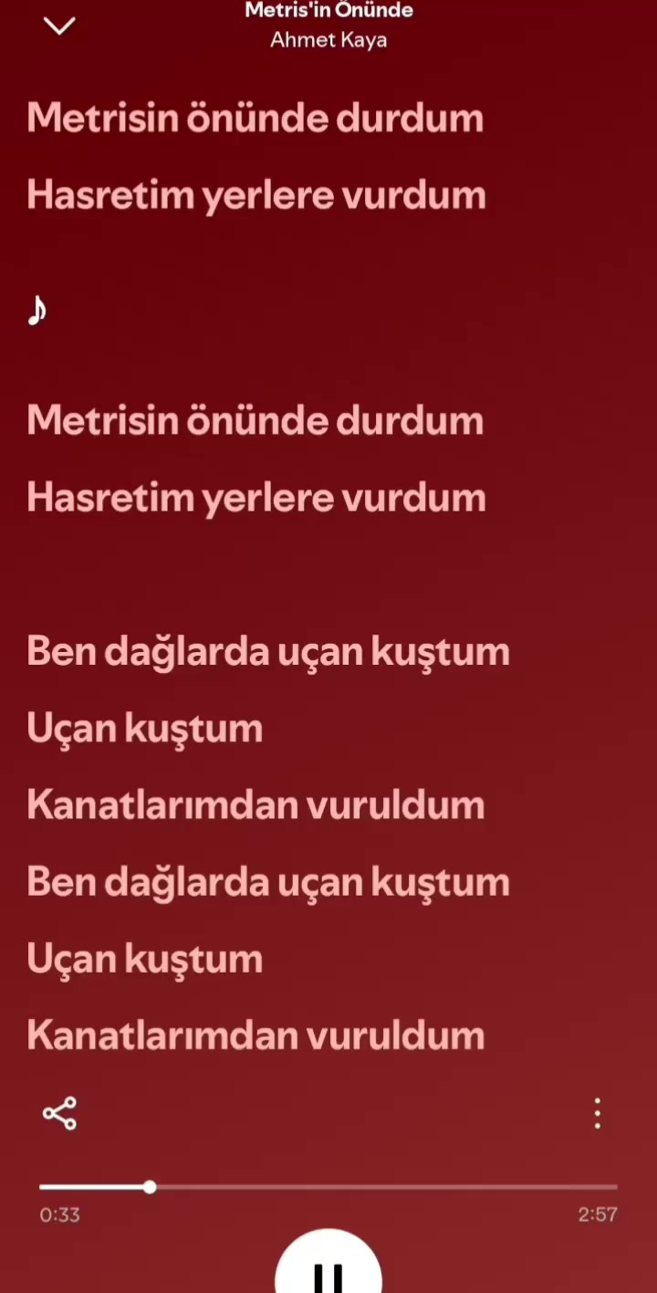 @d&icirc;l b&icirc;rin 56