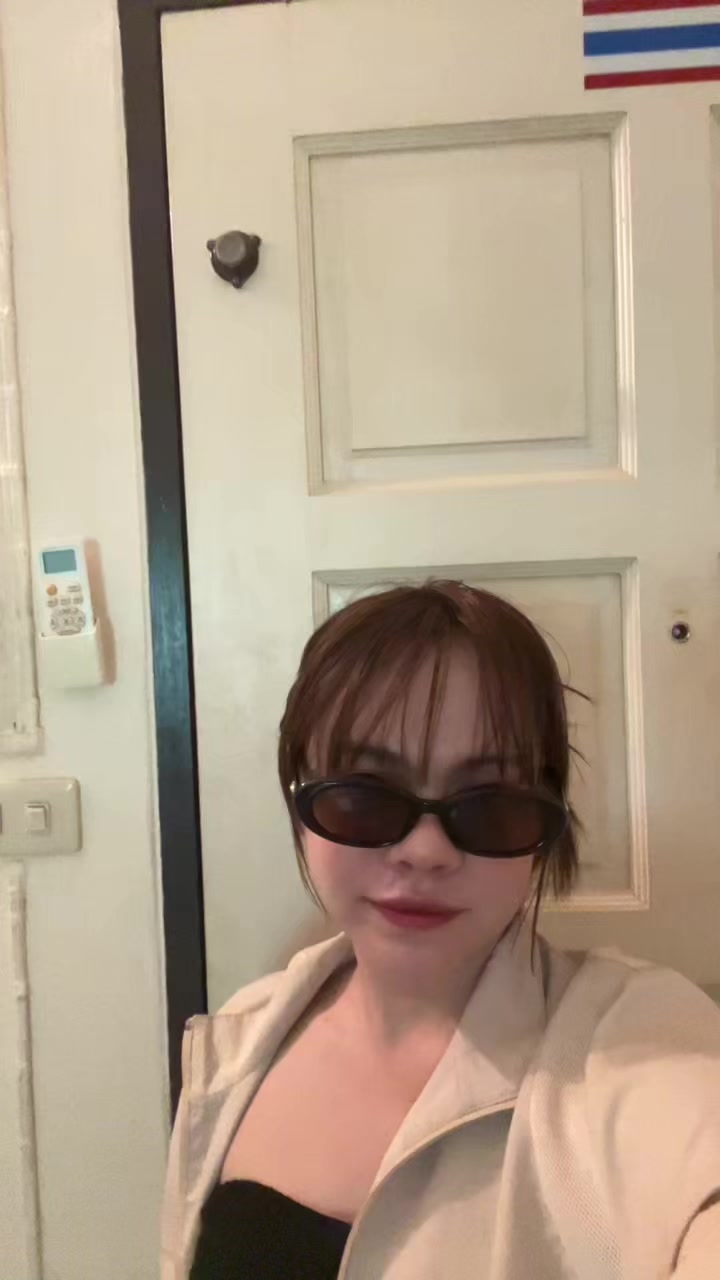 @cheesecake_0297