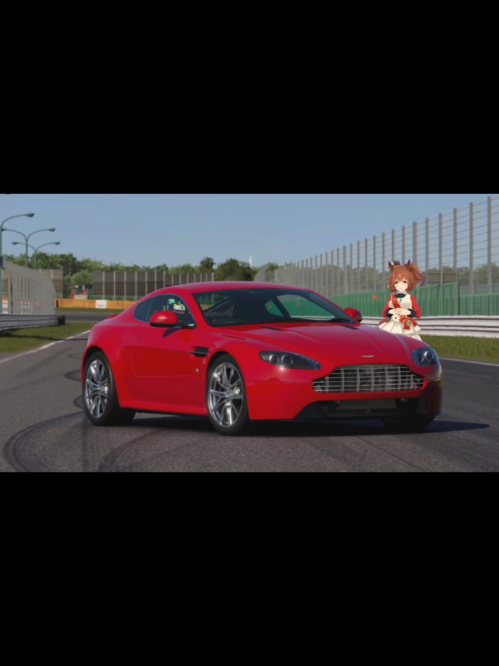 @𝖘𝖙𝖗𝖊𝖊𝖙𝖔