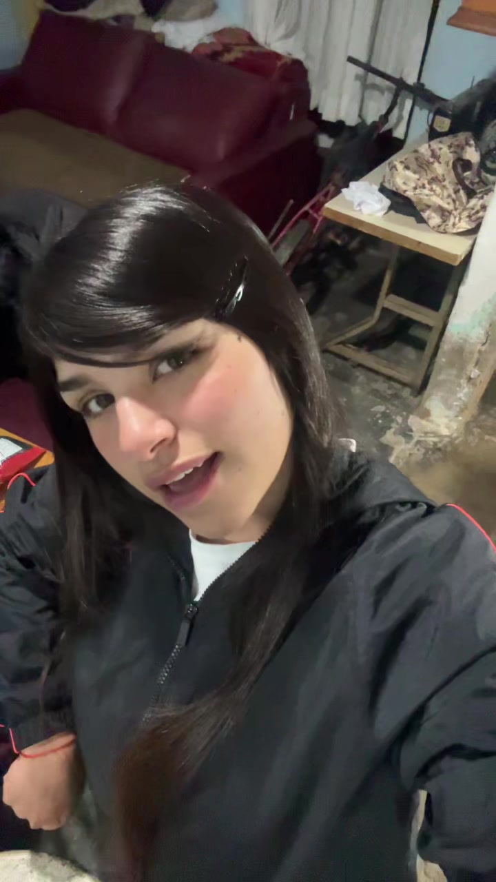 @miarepiola