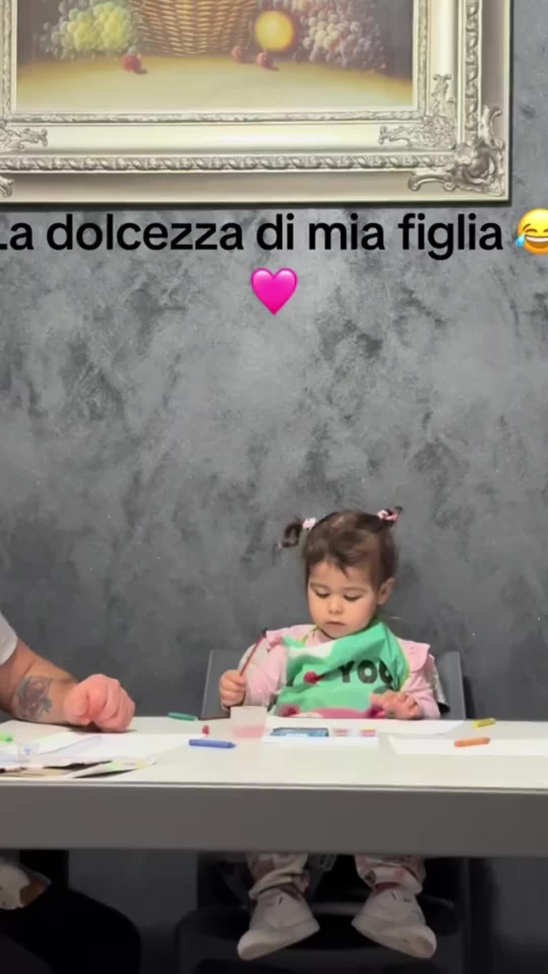 @Vincenzo Patty Ilario