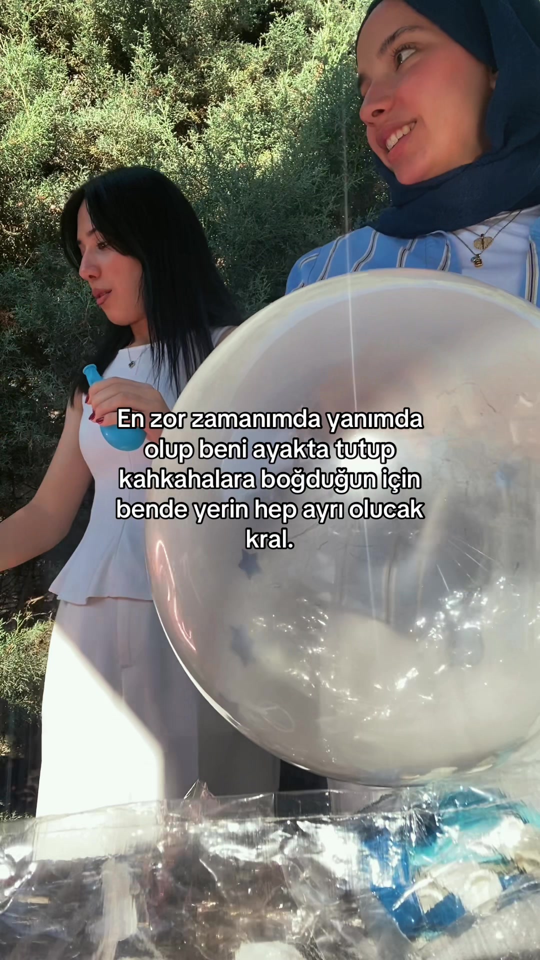 @Bencezehra
