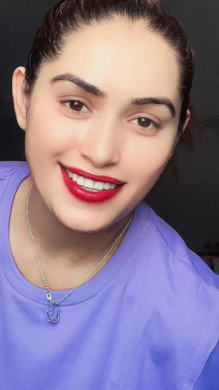 @Miss🕉️Anjali 🧿💸