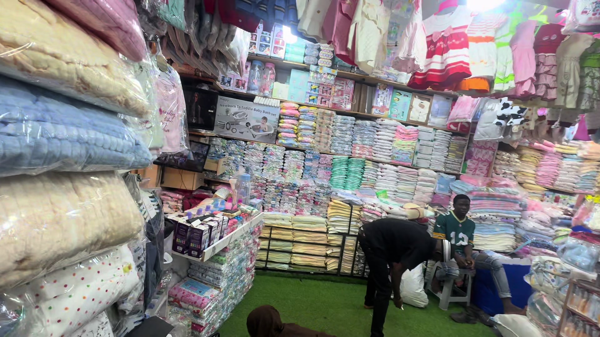 @nasifubabyparlour