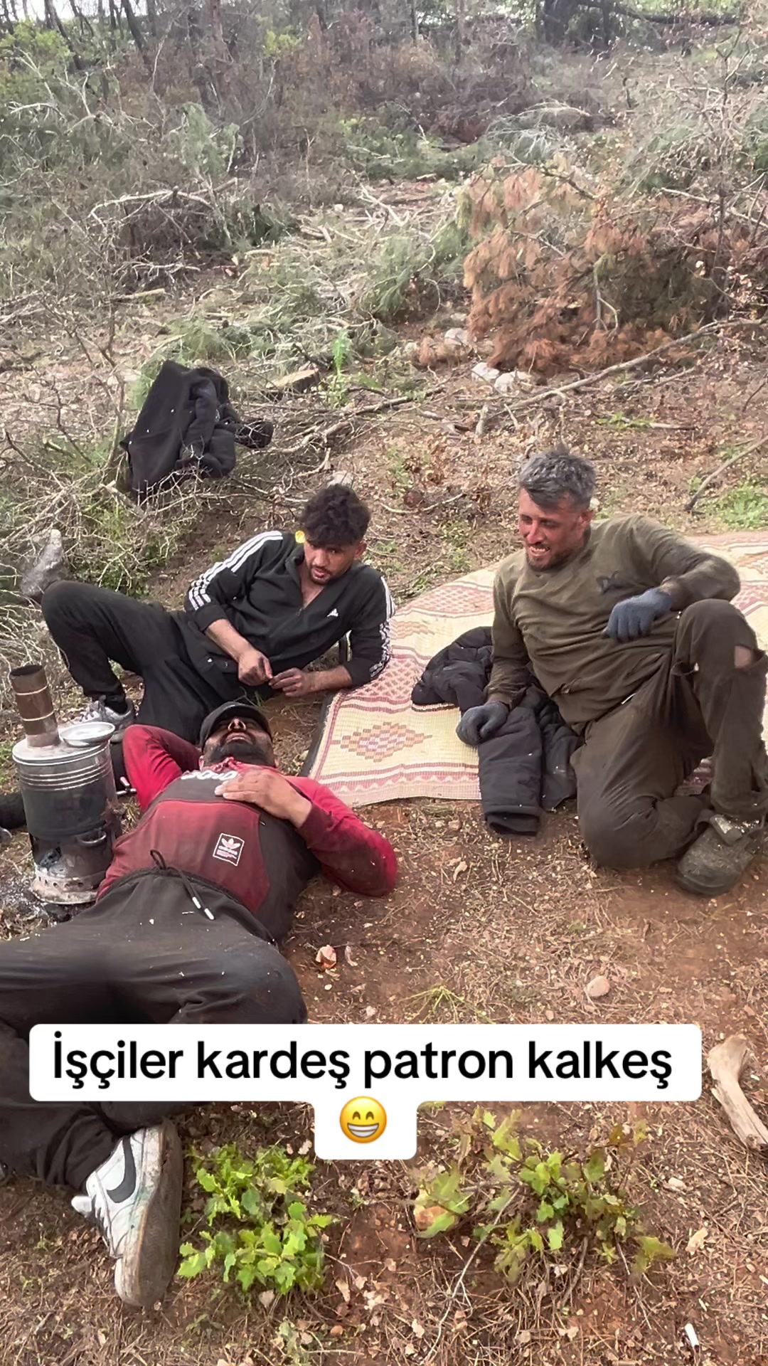 @Mahmut Kuruoğlu
