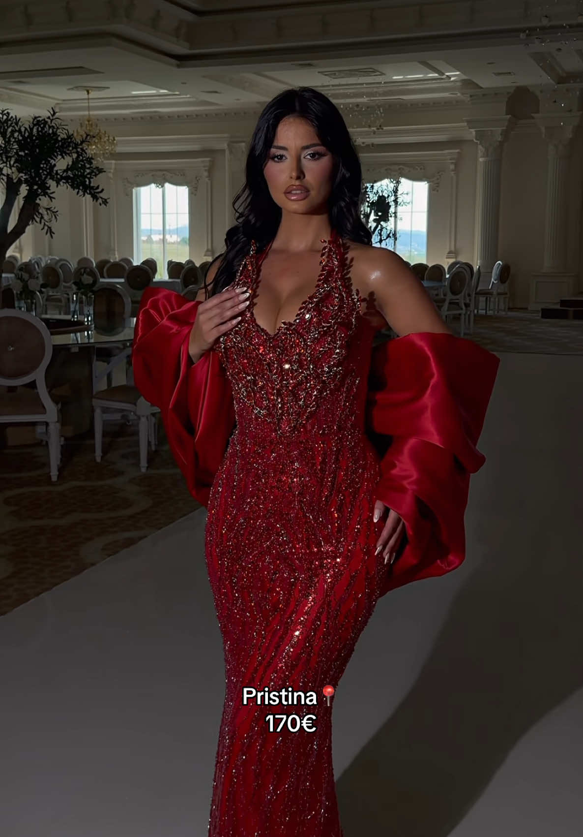 @YOUR DREAM DRESS⚜️