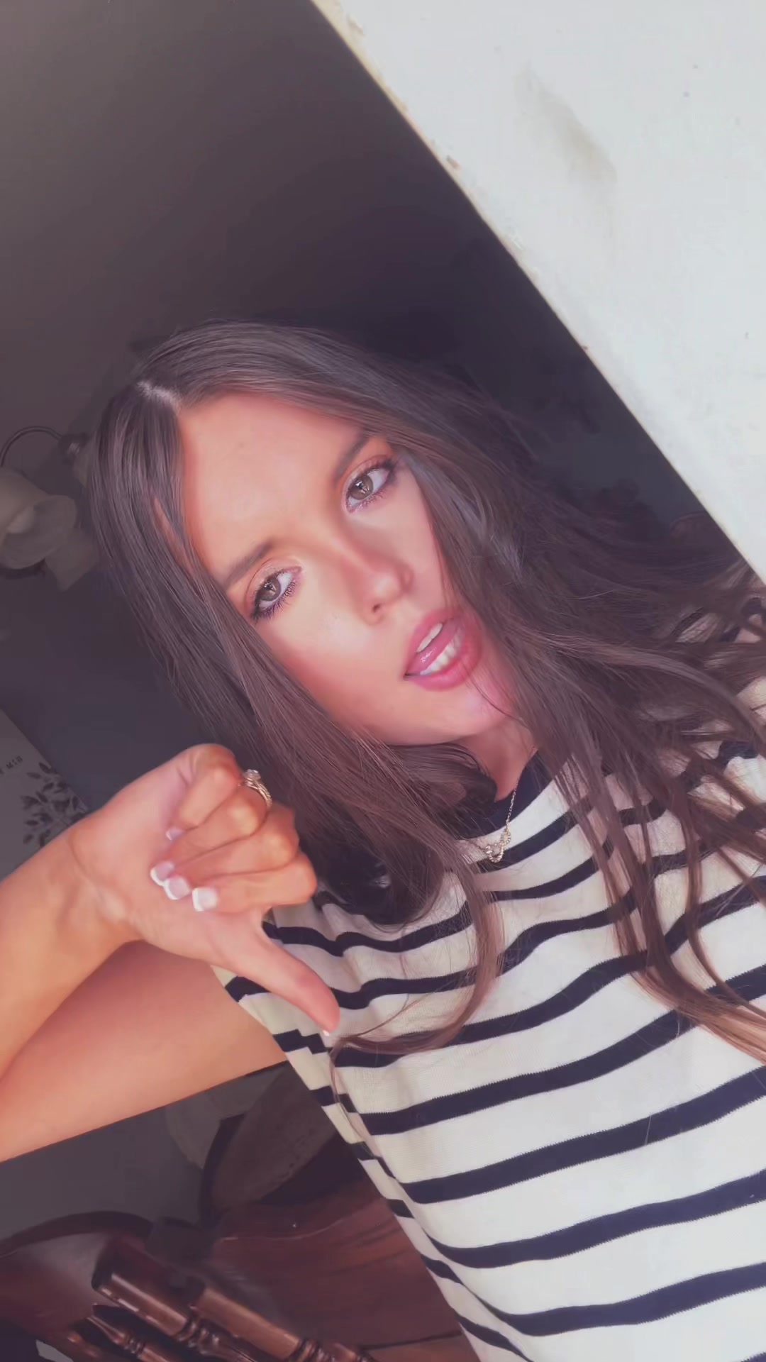 @Savannah_jojo