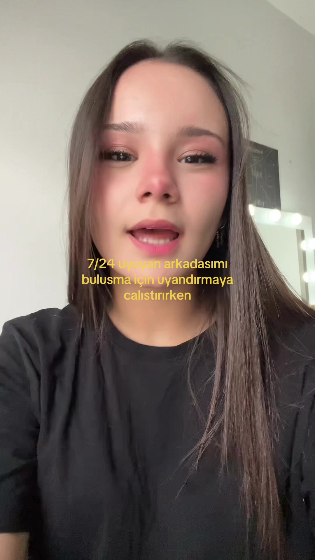 @adanakebap