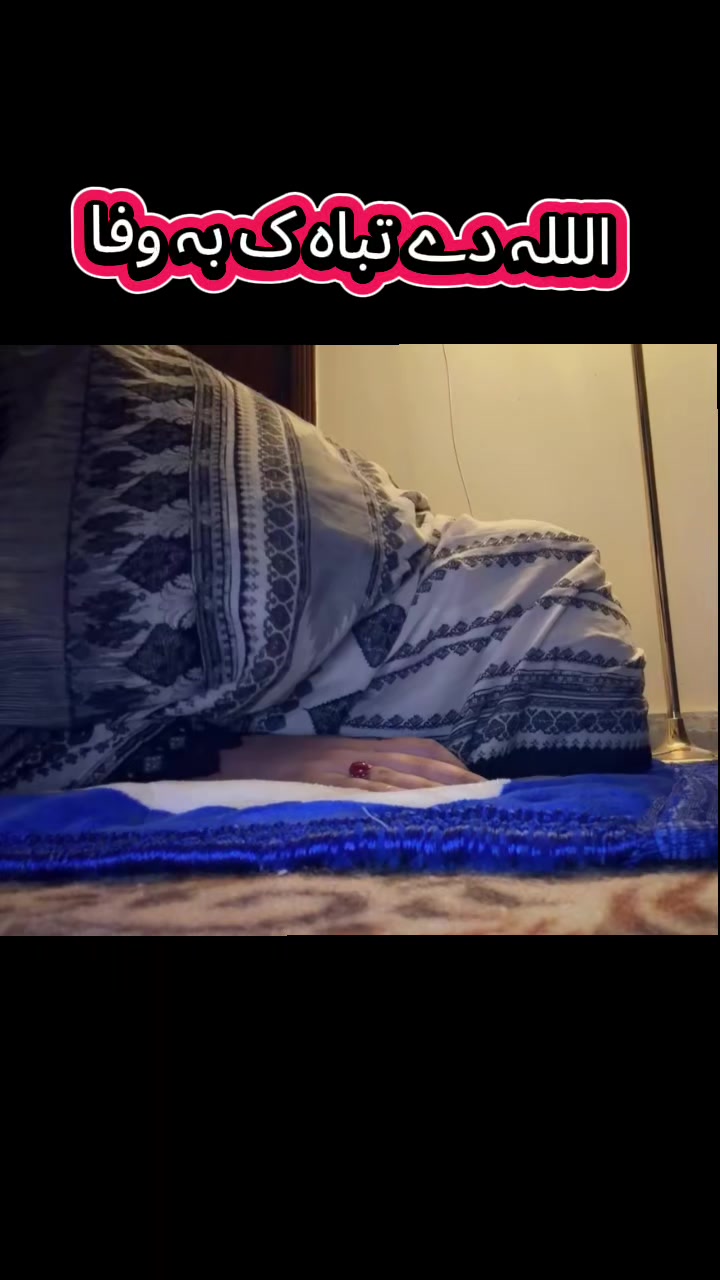 @▀▄▀▄🥰dimpl girl🥰▄▀▄▀