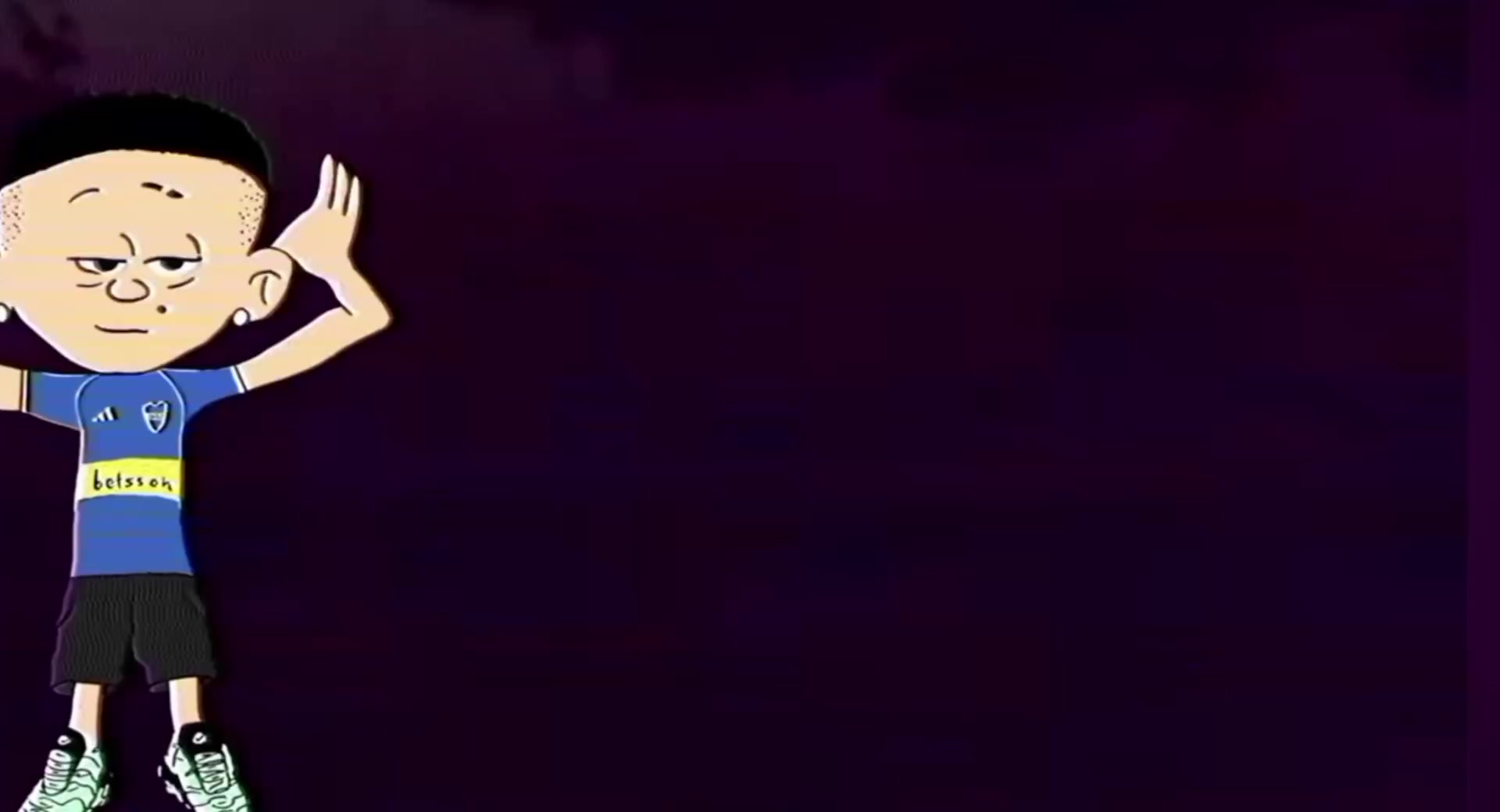 @✞︎