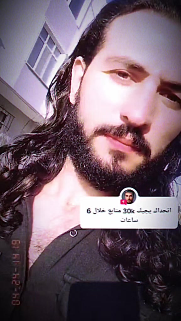 @ابو وسام العبدالله '