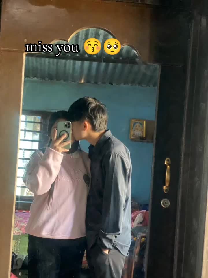 @SaÑdYy‼️