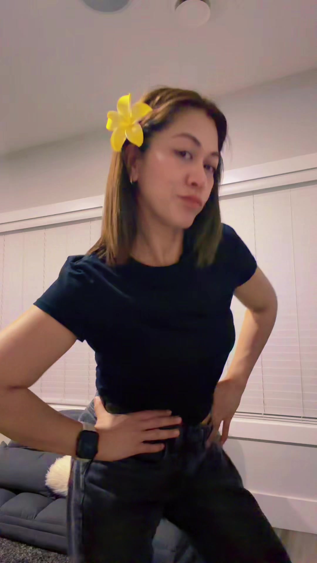 @Mariel