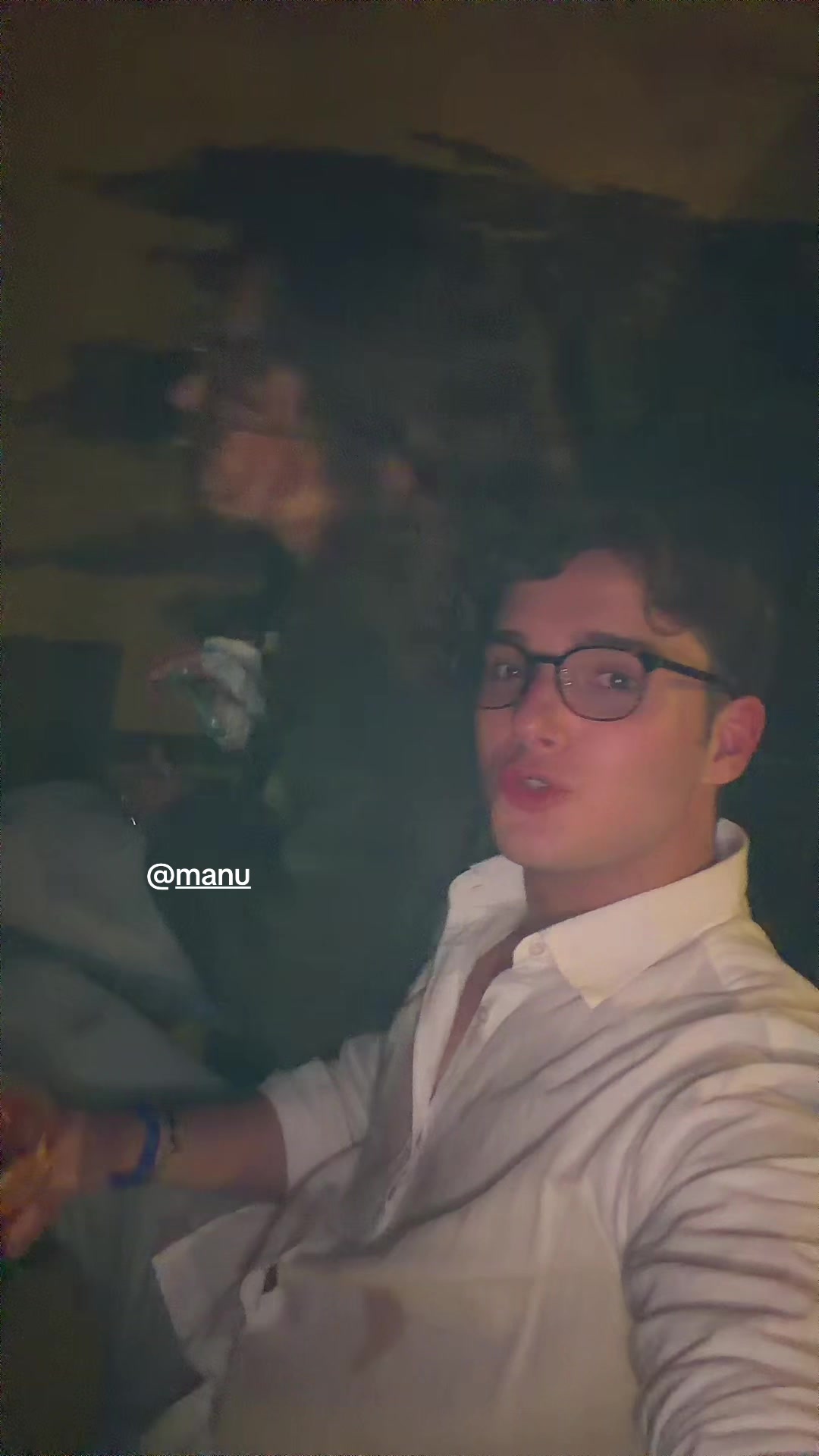 @Giorgio