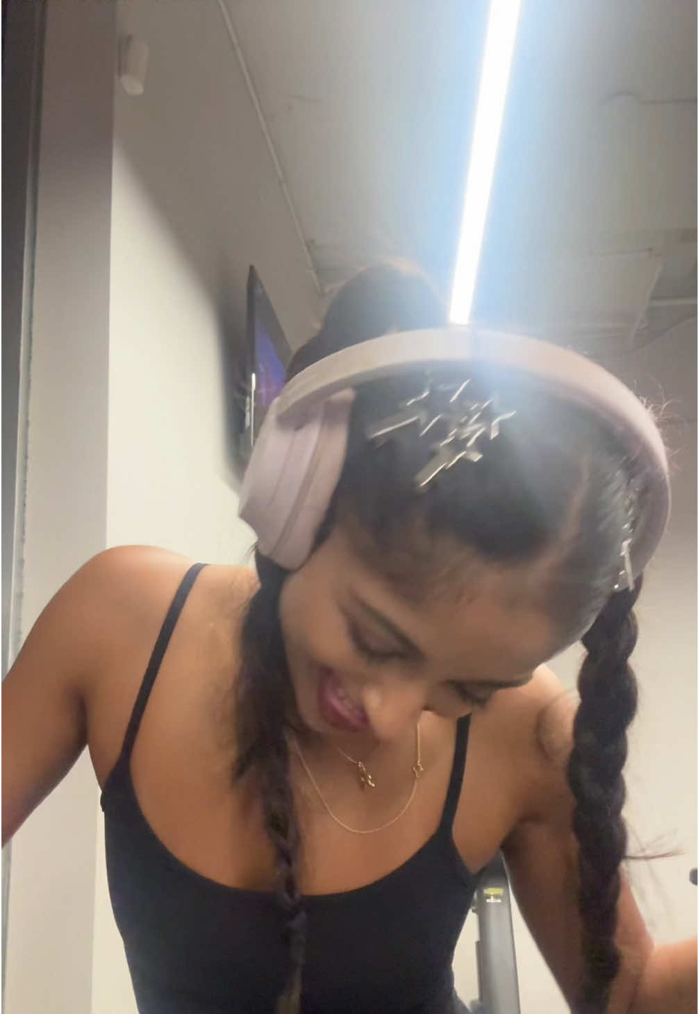 @riri