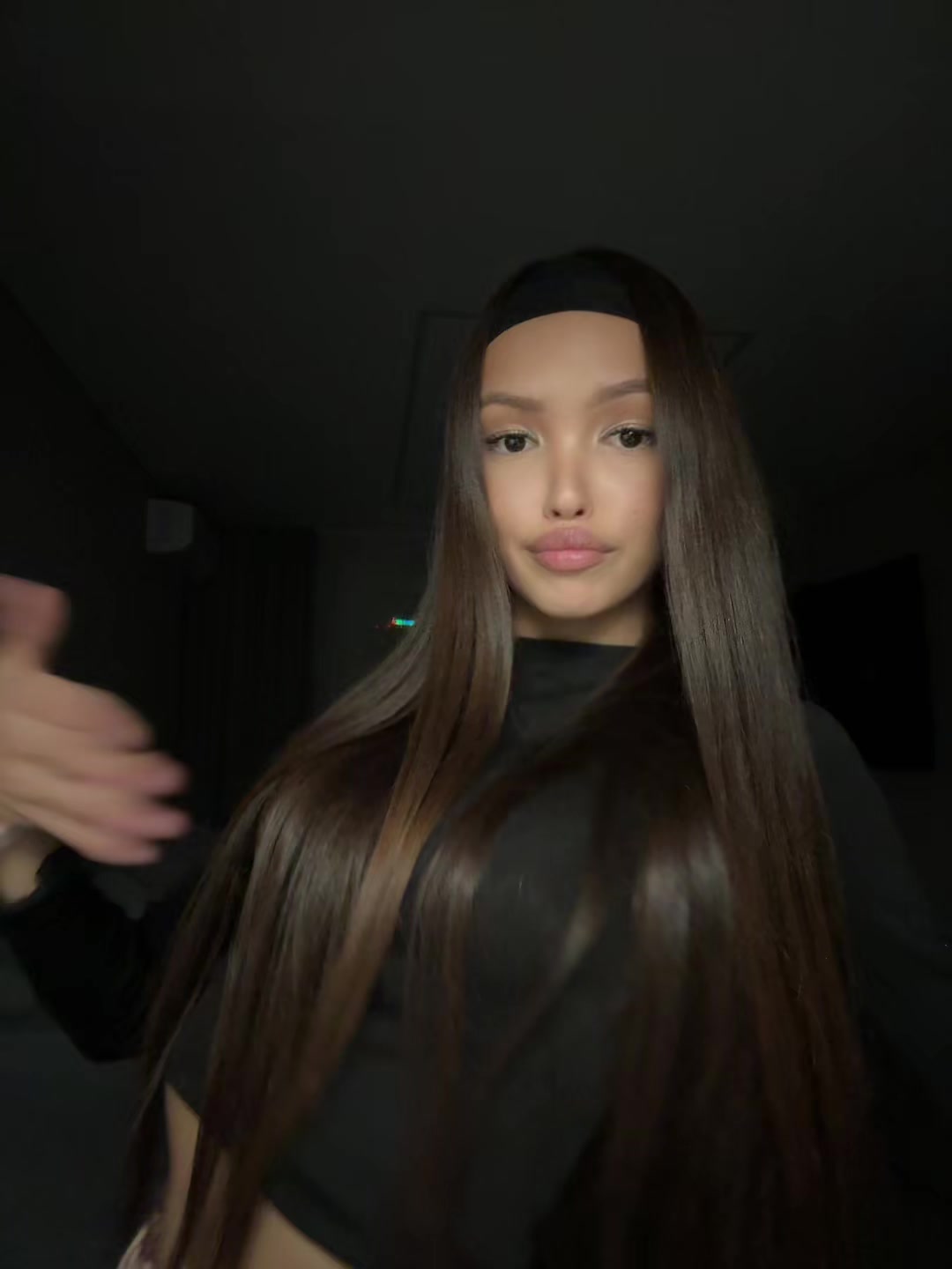@азалечка