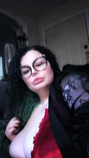 @Meowcenary64