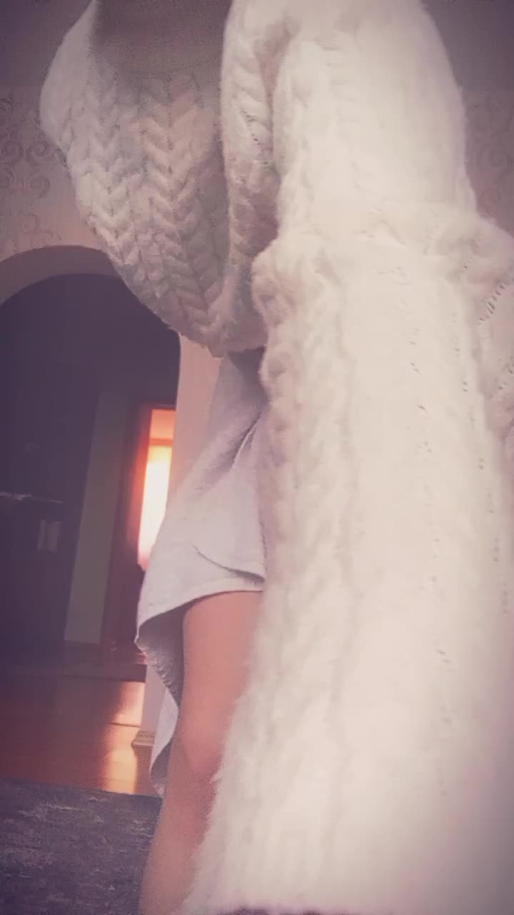 @🧿