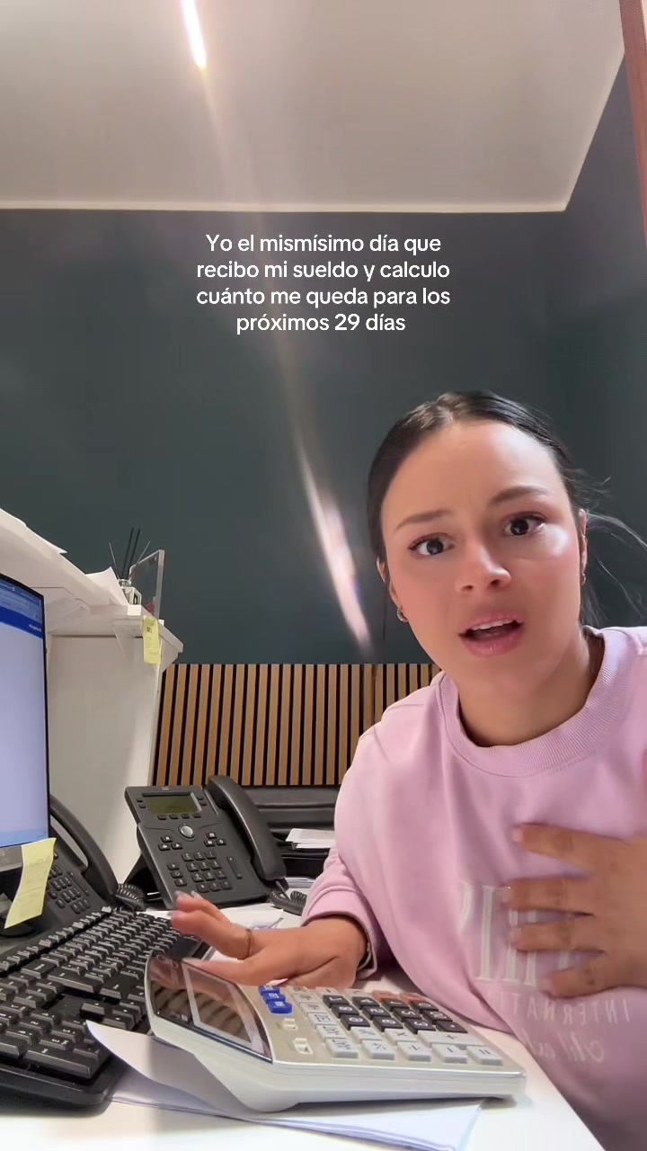 @GabyDuchely
