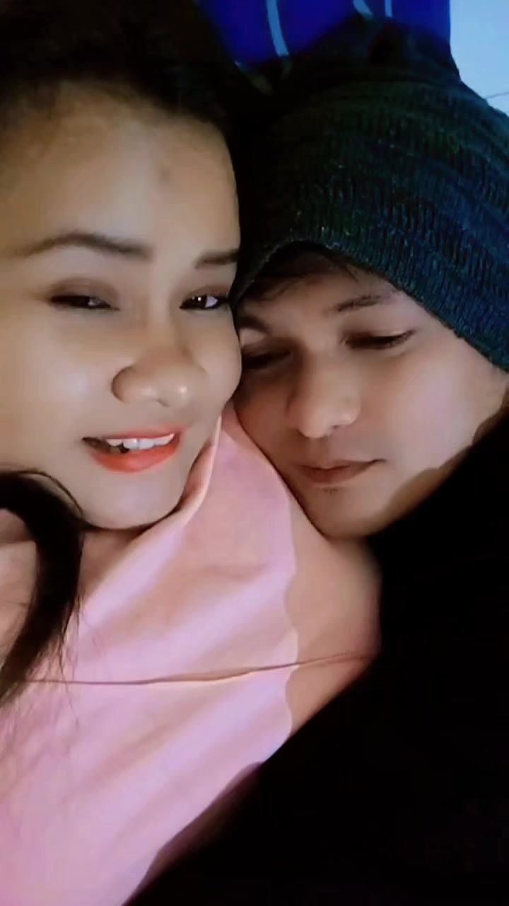 @Danis Adila34
