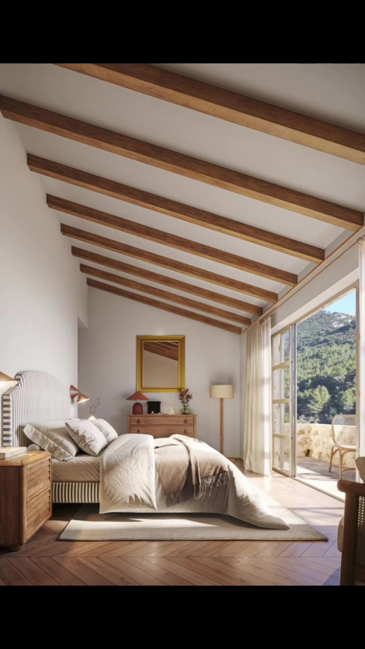 @decoraci&oacute;nes Francia