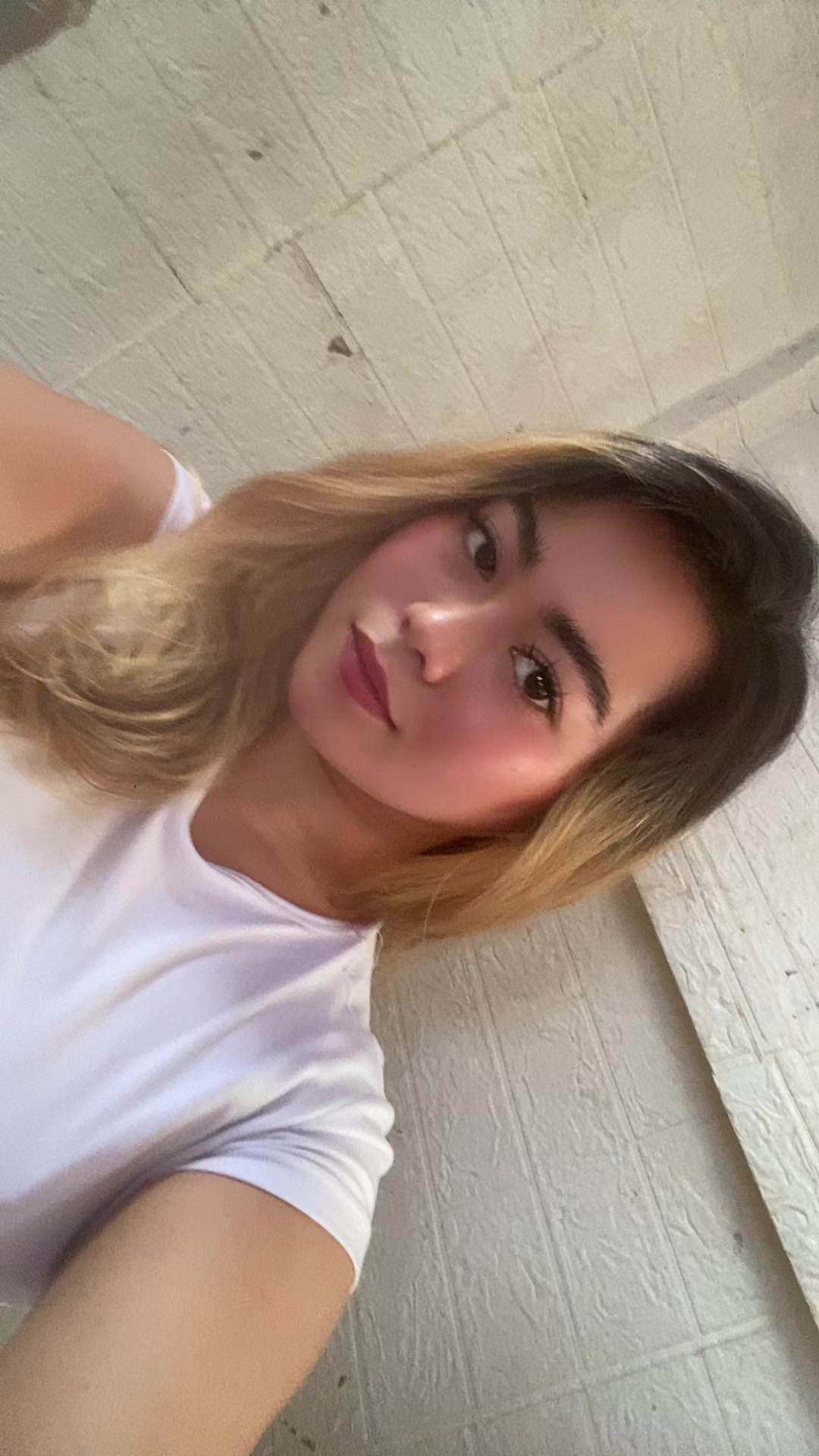 @iamcathyamplayo On IG 🇵🇭
