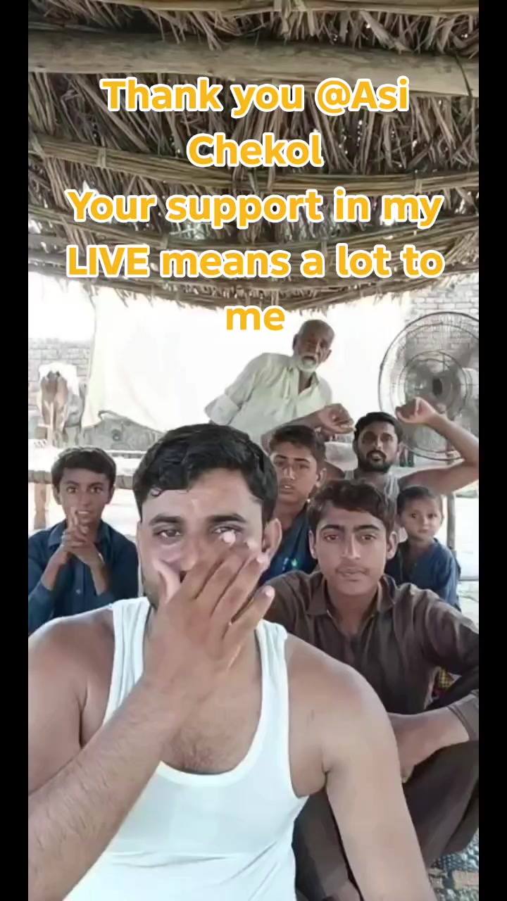 @Cute boy🫡🫡🫡
