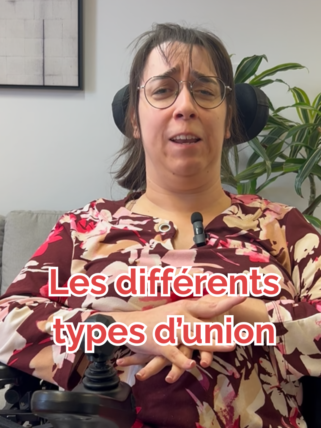 @Option consommateurs