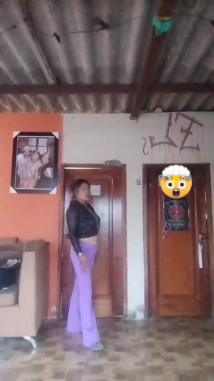 @ojitos coquetos