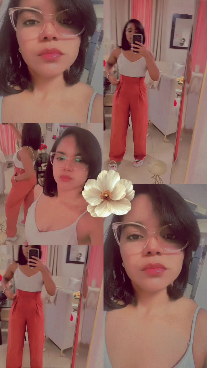 @labebarodriguez4