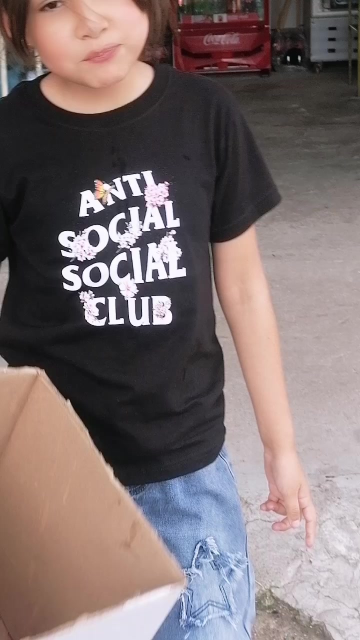 @๐ฌ๐ธ๐ฌ๐
๐บ๐น