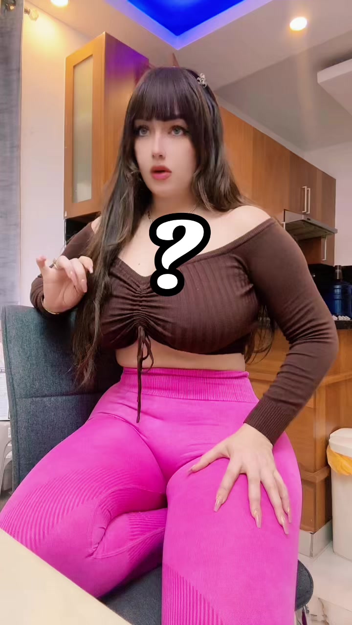 @Rosa De la cruz🌹🦋🦍 la jefa